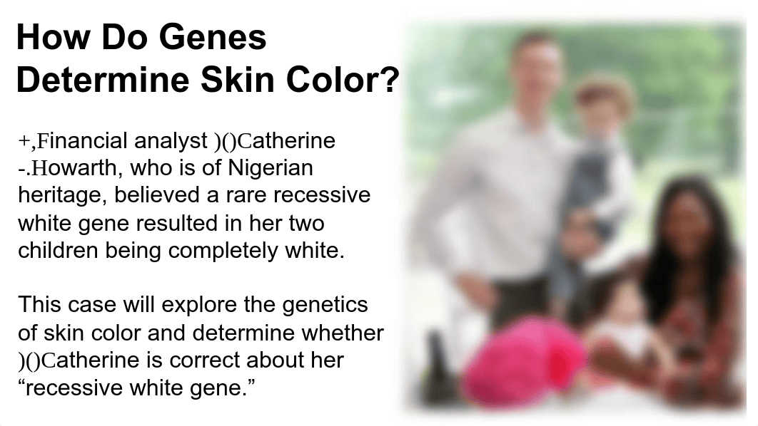 Desiree Herrera [STUDENT] - How Do Genes Determine Skin Color_.pdf_dduy7624lix_page1