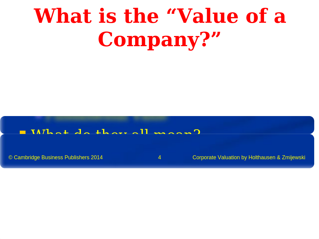 Class_One_Corporate_Valuation_dduyk0zbte3_page4