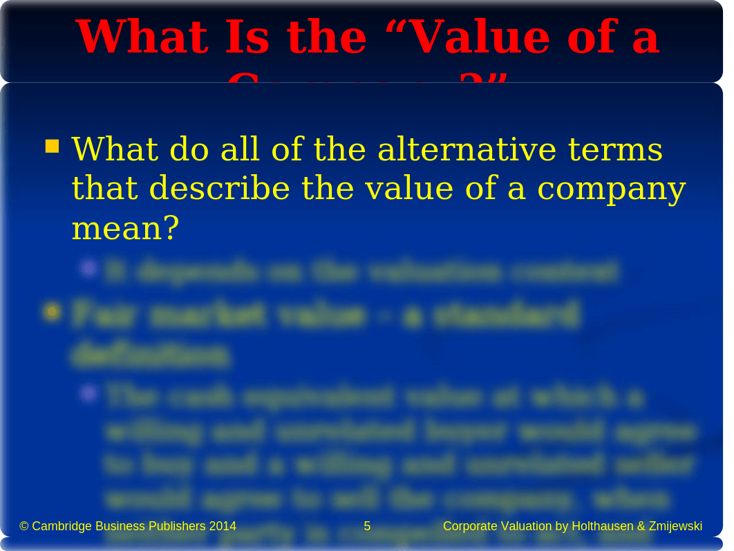 Class_One_Corporate_Valuation_dduyk0zbte3_page5