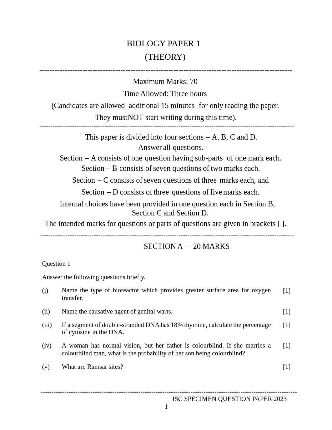 863 BIOLOGY PAPER 1 (2).pdf_dduykao6wez_page1