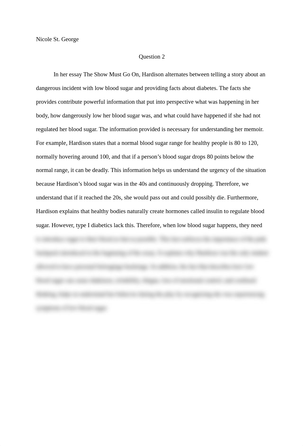 response 8.docx_dduyuwhdkjb_page1