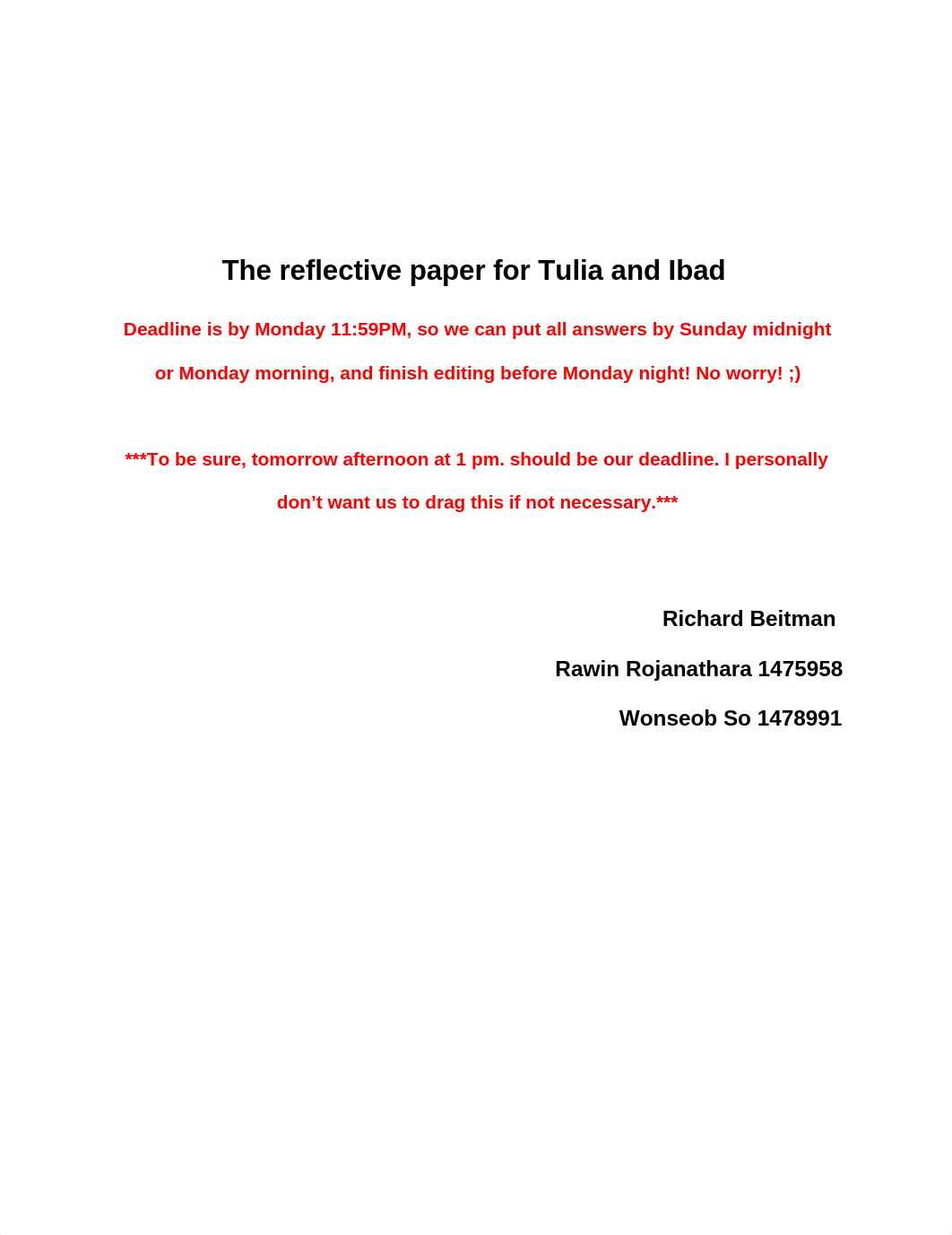 Mediation of Tulia and Ibad_dduyv1o7fmw_page1