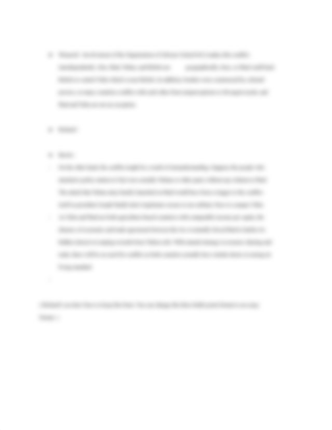 Mediation of Tulia and Ibad_dduyv1o7fmw_page5