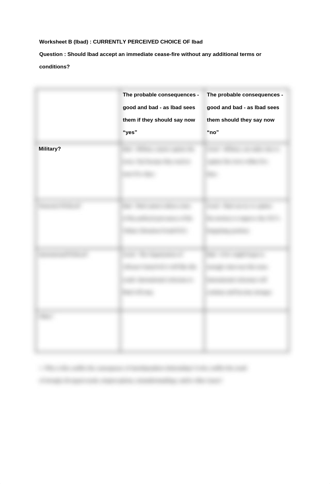 Mediation of Tulia and Ibad_dduyv1o7fmw_page4