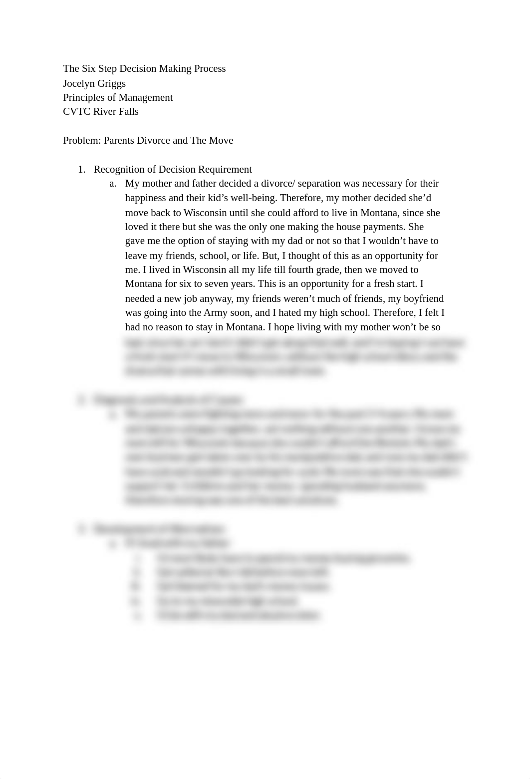 The_Six_Step_Decision_Making_Process_POM-_Jocelyn_Griggs_dduz7xq72pz_page1