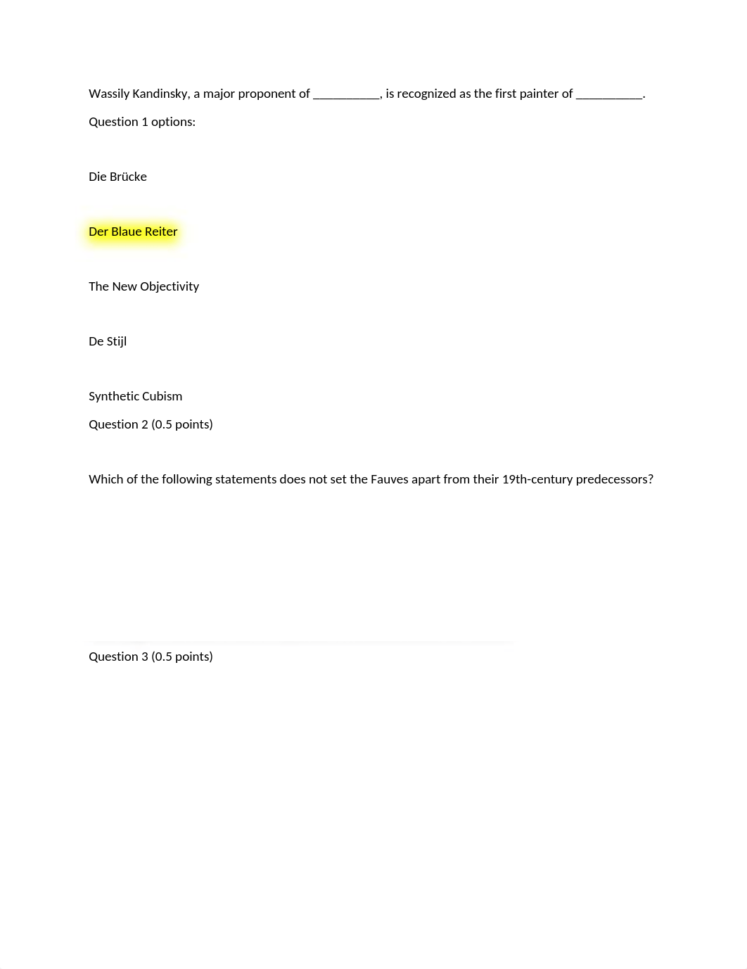 mod 10.docx_dduzat9cxw9_page1