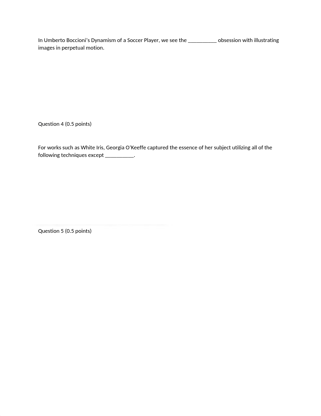 mod 10.docx_dduzat9cxw9_page2