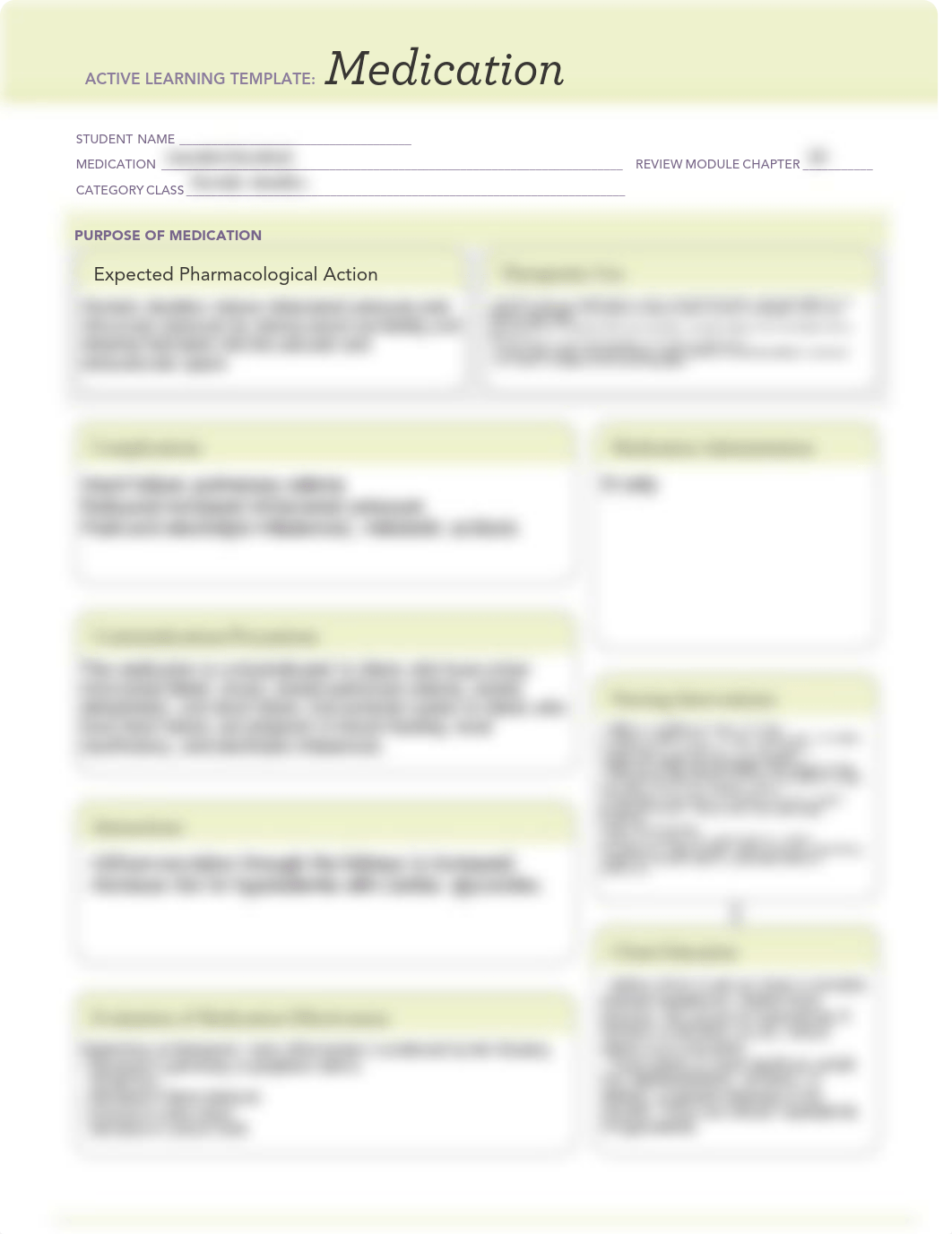 Mannitol (Osmitrol).pdf_dduzdgxsxeq_page1