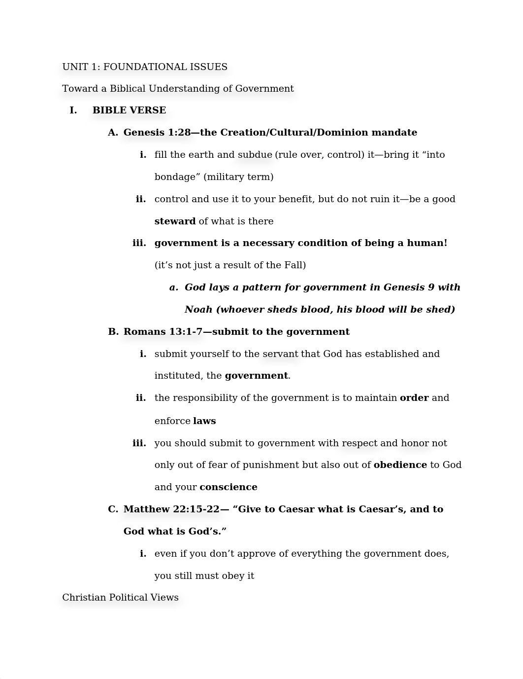 Exam 1 note compilation.docx_dduzeb7ebmc_page1