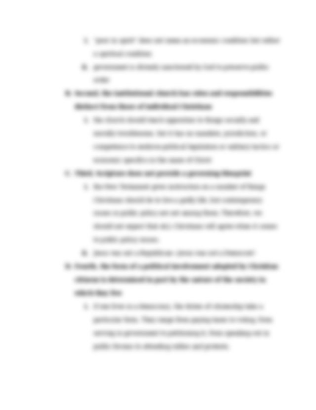 Exam 1 note compilation.docx_dduzeb7ebmc_page4