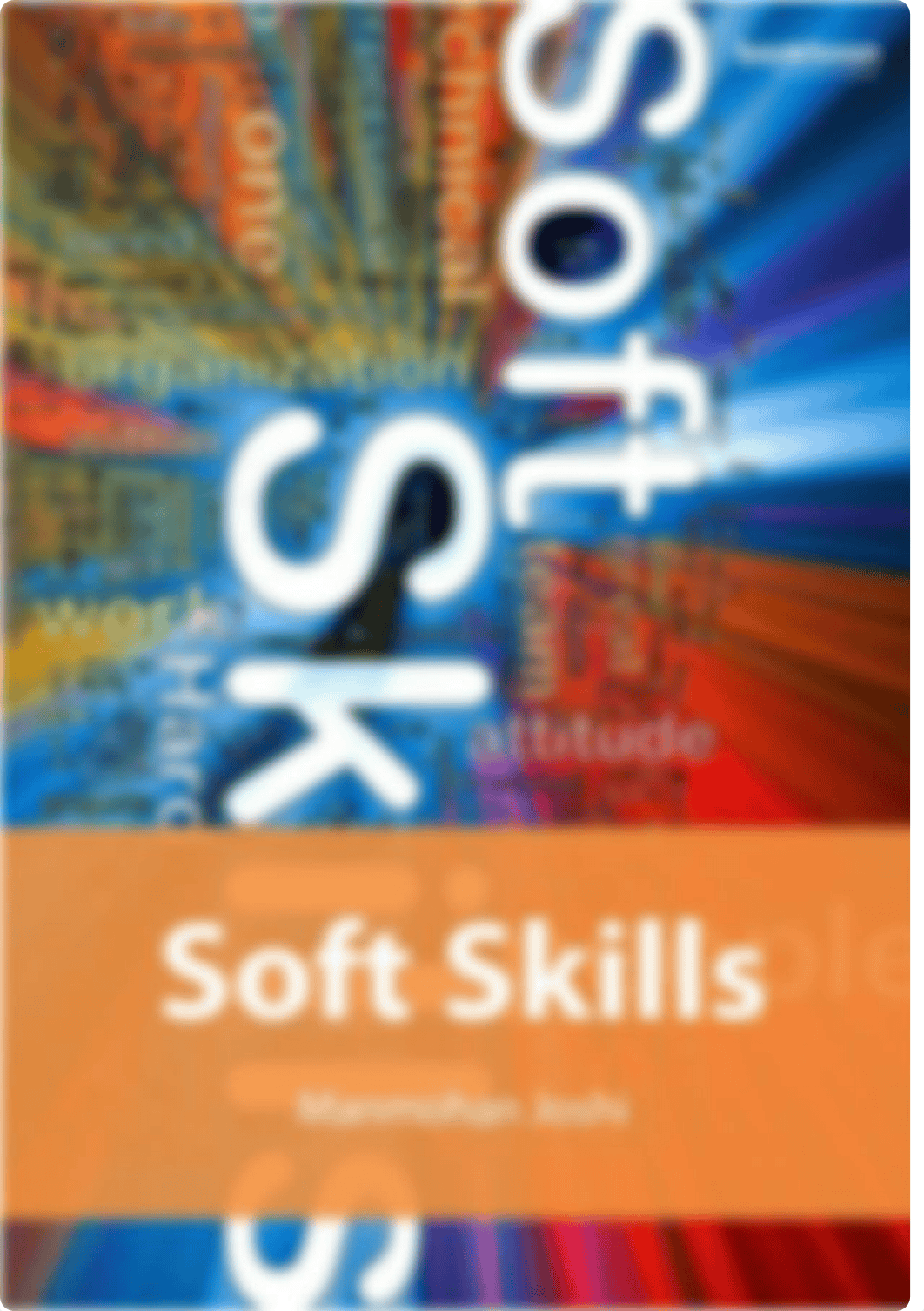 soft-skills (Unlock).pdf_dduzfzj9drc_page1