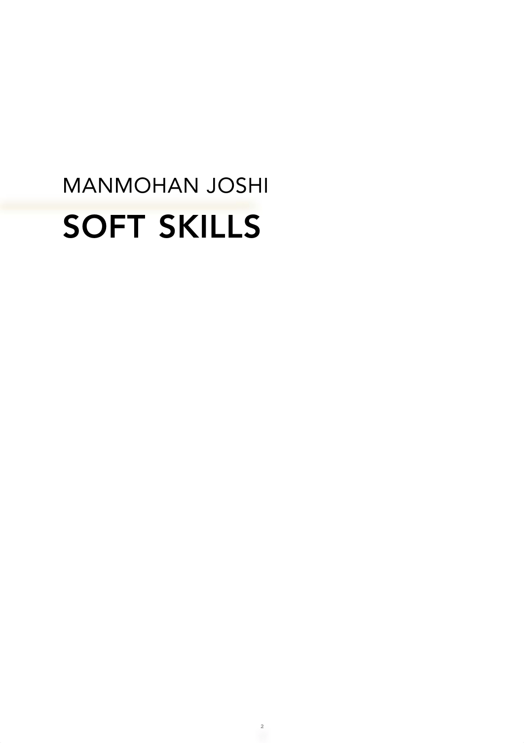 soft-skills (Unlock).pdf_dduzfzj9drc_page2