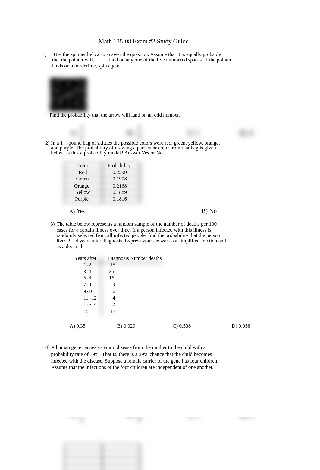 Math135Exam2StudyGuide.docx_dduzh9fssmi_page1