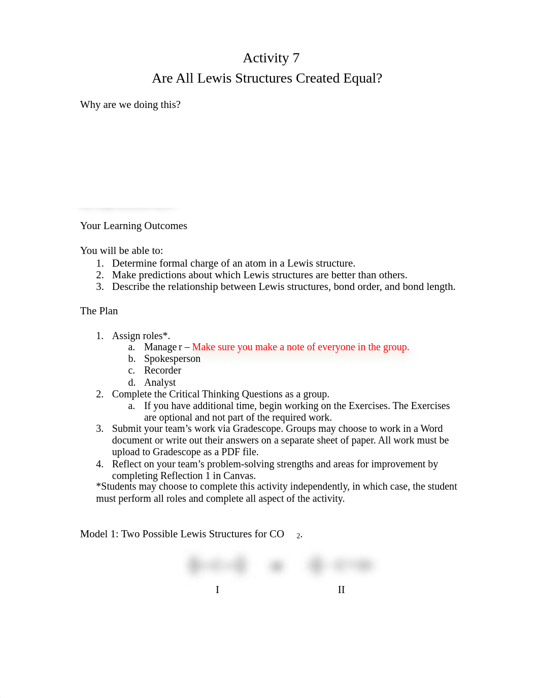 Activity_7_Formal_Charge_and_Resonance.pdf_dduzjioykra_page1