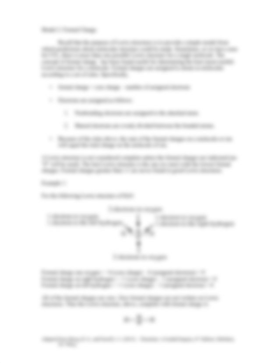 Activity_7_Formal_Charge_and_Resonance.pdf_dduzjioykra_page3