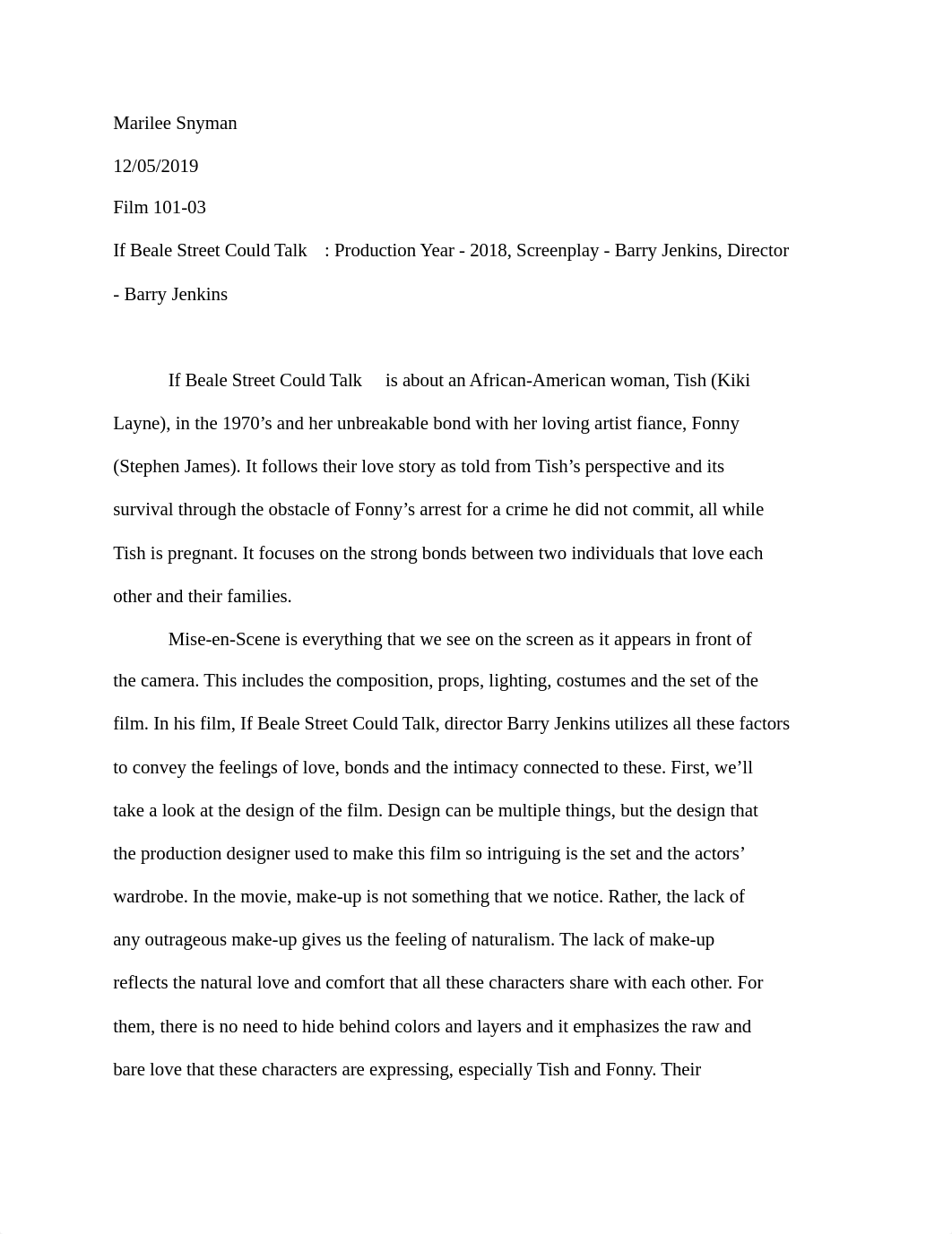 Film Essay 3 (1).docx_dduzpuon2yg_page1