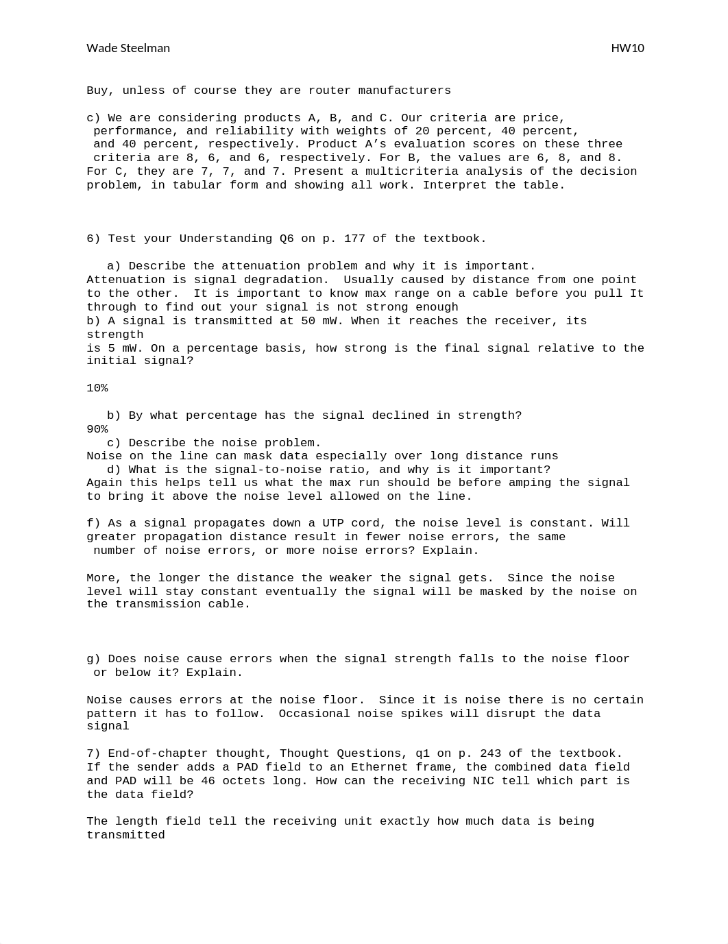 SteelmanHW-10_dduzqrjitpq_page2