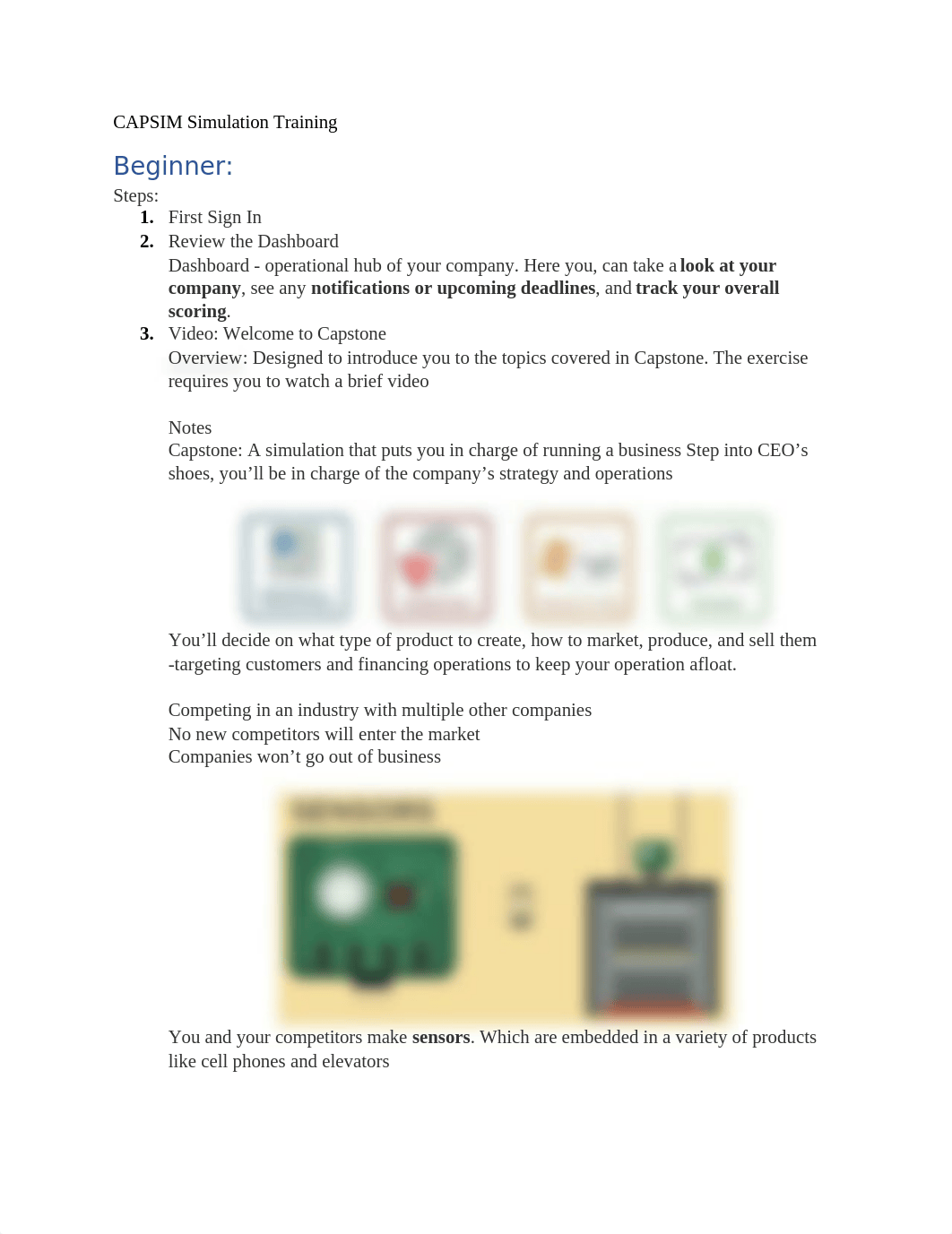 CAPSIM Simulation Training.docx_ddv06vuv1mg_page1