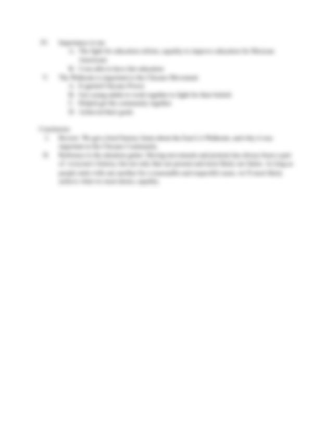 Informative Outline.pdf_ddv0oy6do9j_page2