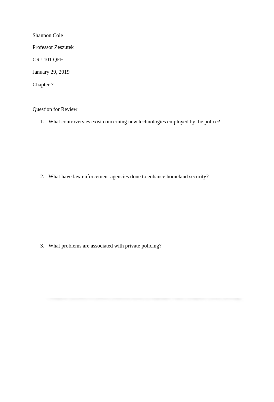 CRJ Ch.7 HW.docx_ddv0pxthkih_page1