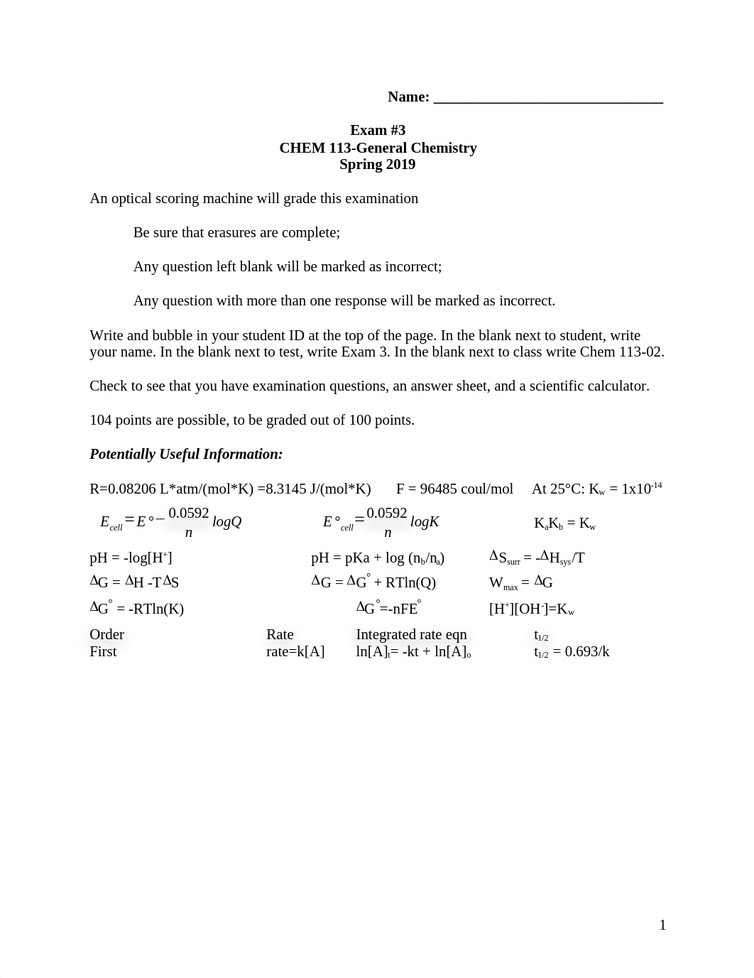 Exam #3 Chps 17-20 SP19.docx_ddv0sodfs3c_page1