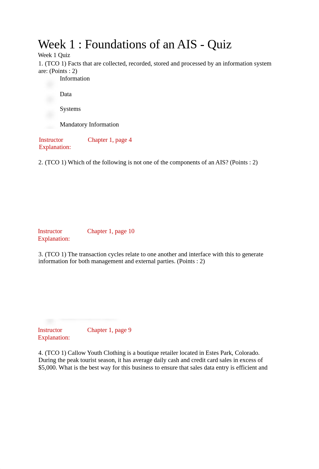 Week 1 Quiz_ddv0uy28szz_page1