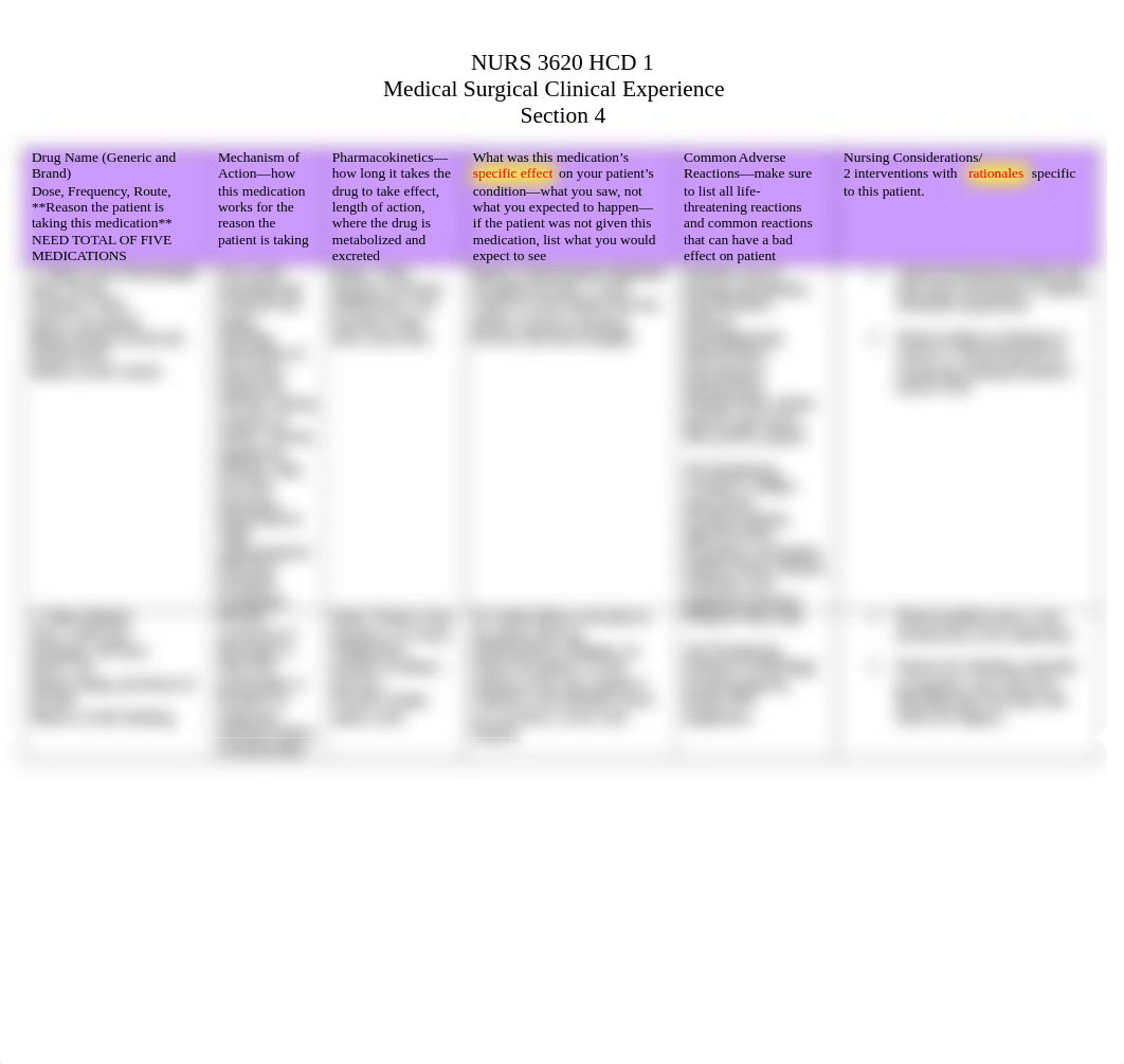 Clinical Paperwork Week 2.docx_ddv12nqmnyv_page4