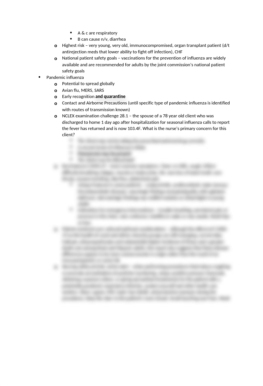 311 Quiz 2.docx_ddv13c5r8ja_page2