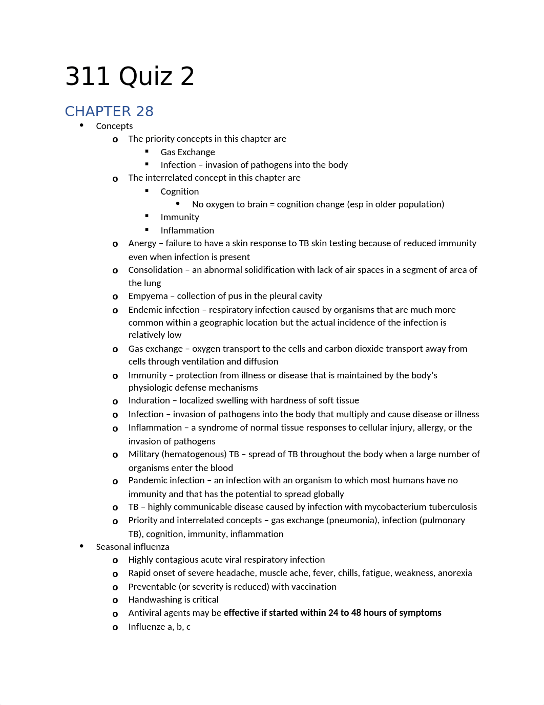 311 Quiz 2.docx_ddv13c5r8ja_page1