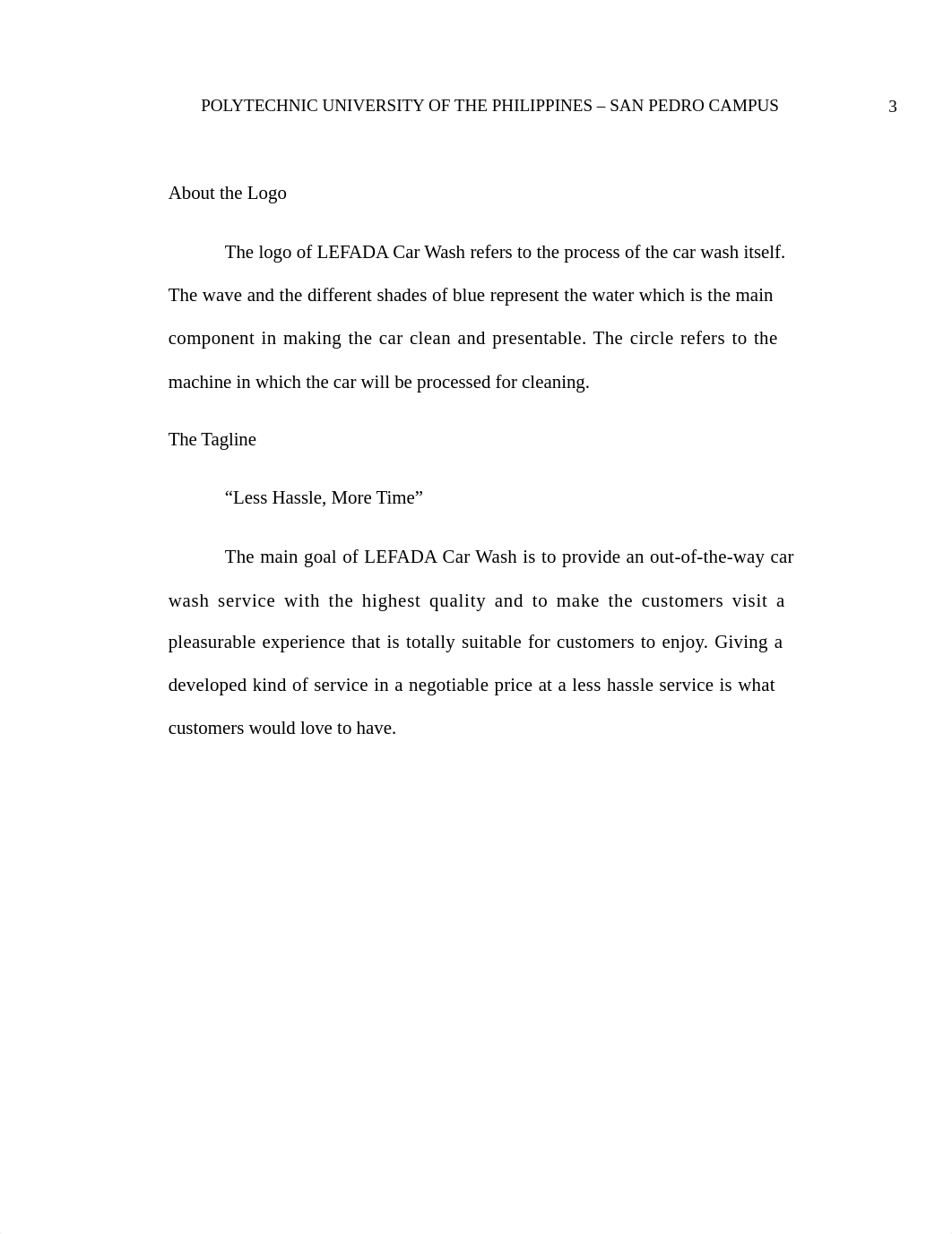 UNDERGRAD-FEASIB.docx_ddv14u7l6kv_page3