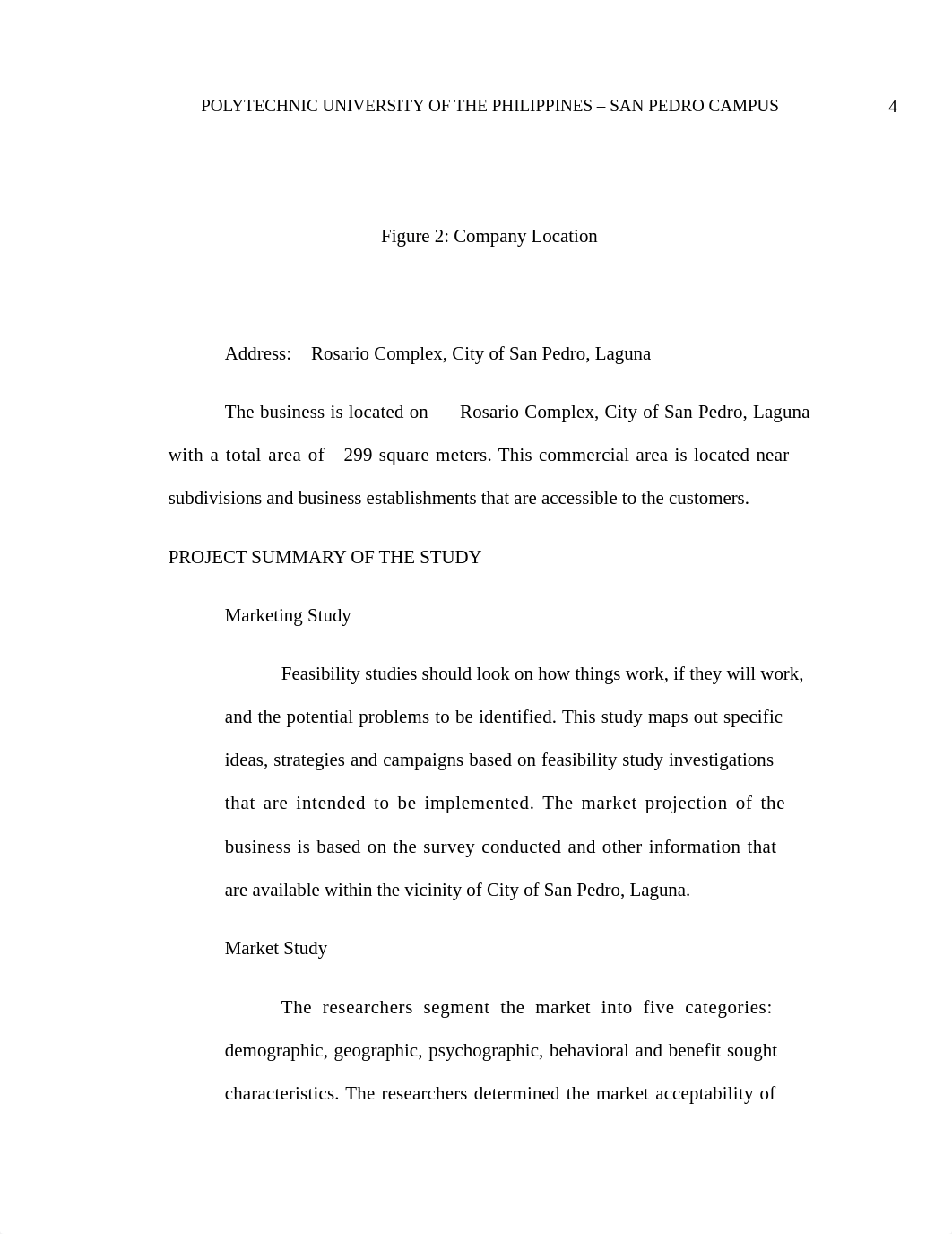 UNDERGRAD-FEASIB.docx_ddv14u7l6kv_page4