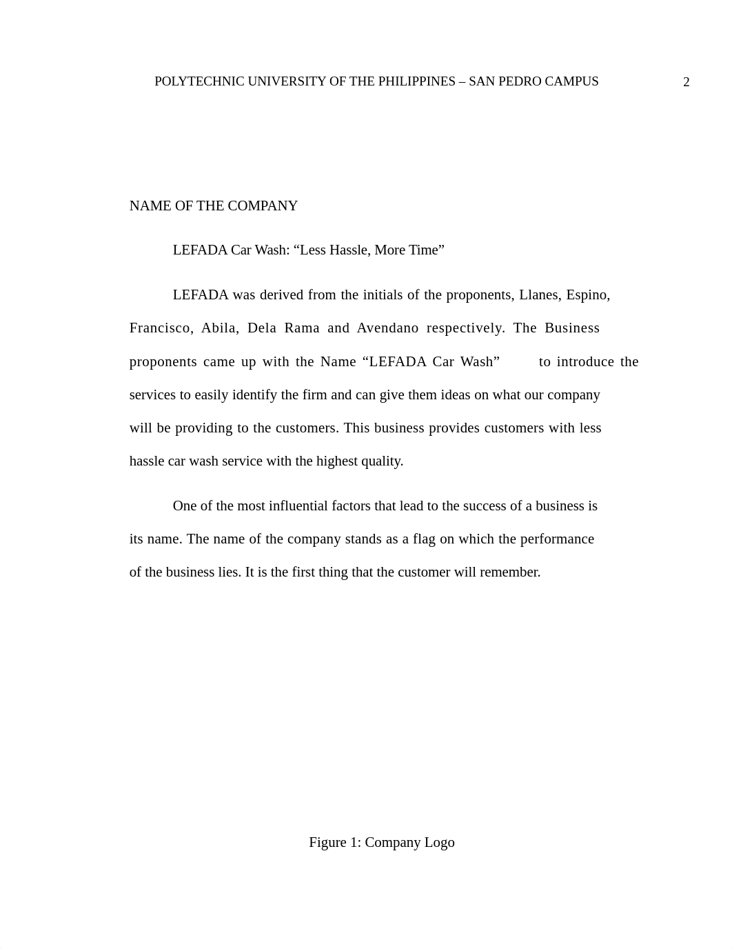 UNDERGRAD-FEASIB.docx_ddv14u7l6kv_page2