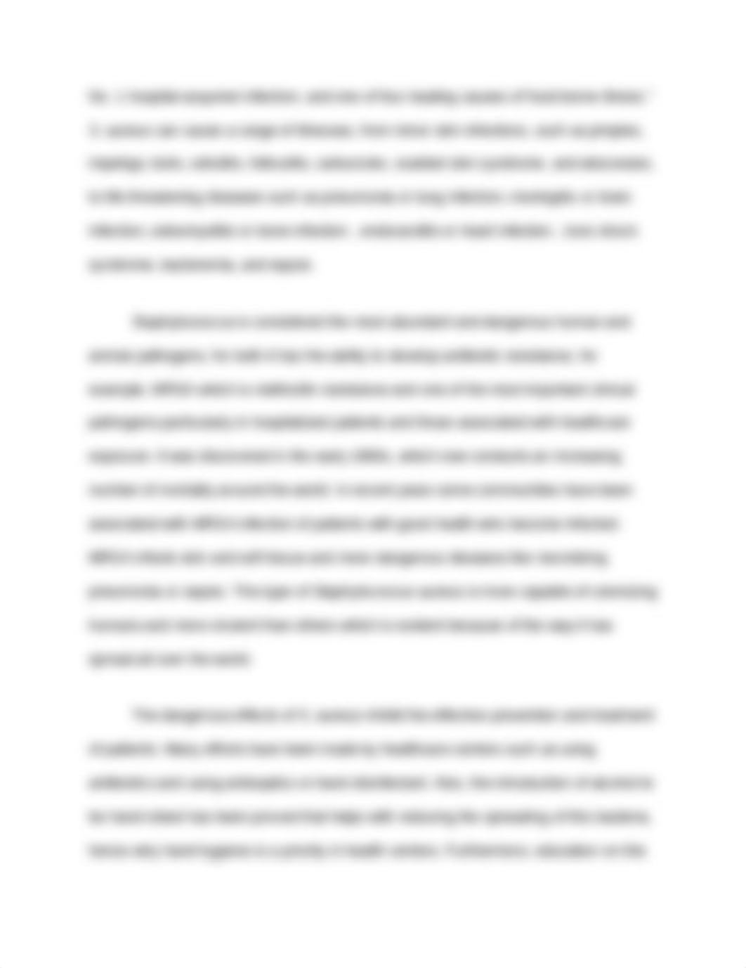 essay bacteria.docx_ddv157xfpvq_page4