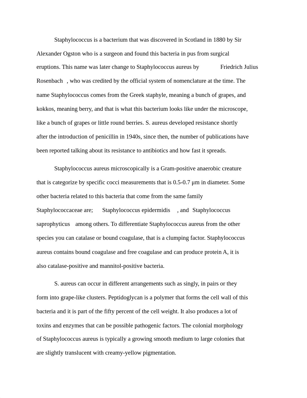 essay bacteria.docx_ddv157xfpvq_page2