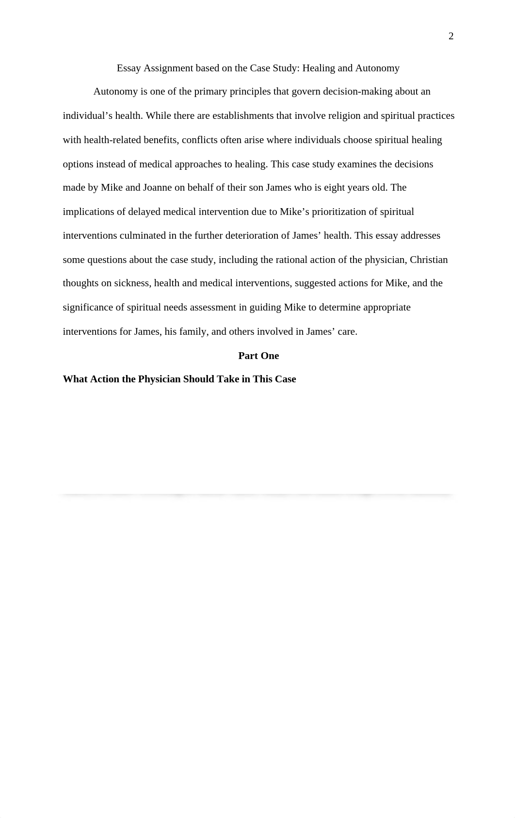 Healing and Autonomy Case Study Essay Assignment.edited.docx_ddv15d0c86i_page2