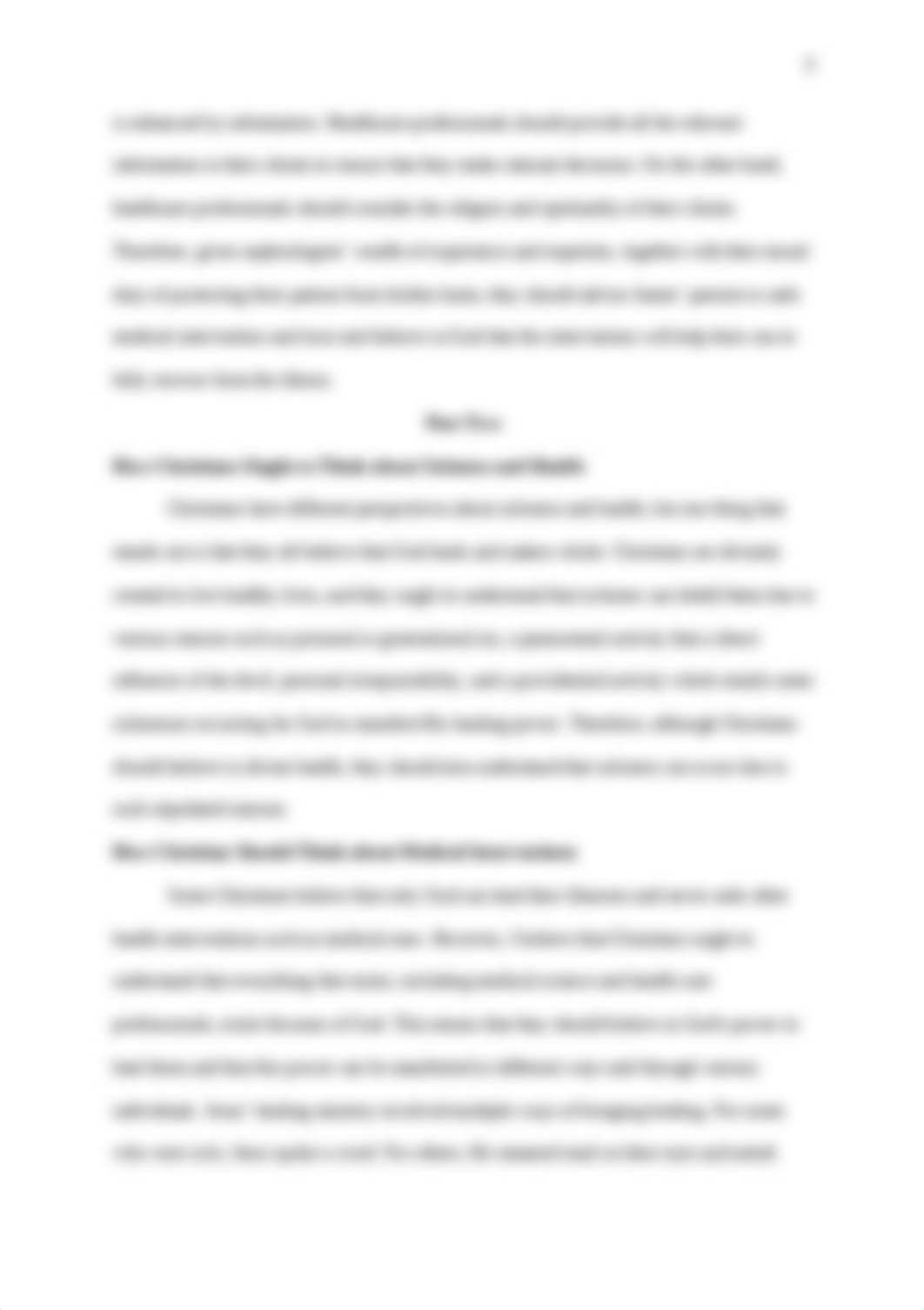 Healing and Autonomy Case Study Essay Assignment.edited.docx_ddv15d0c86i_page3