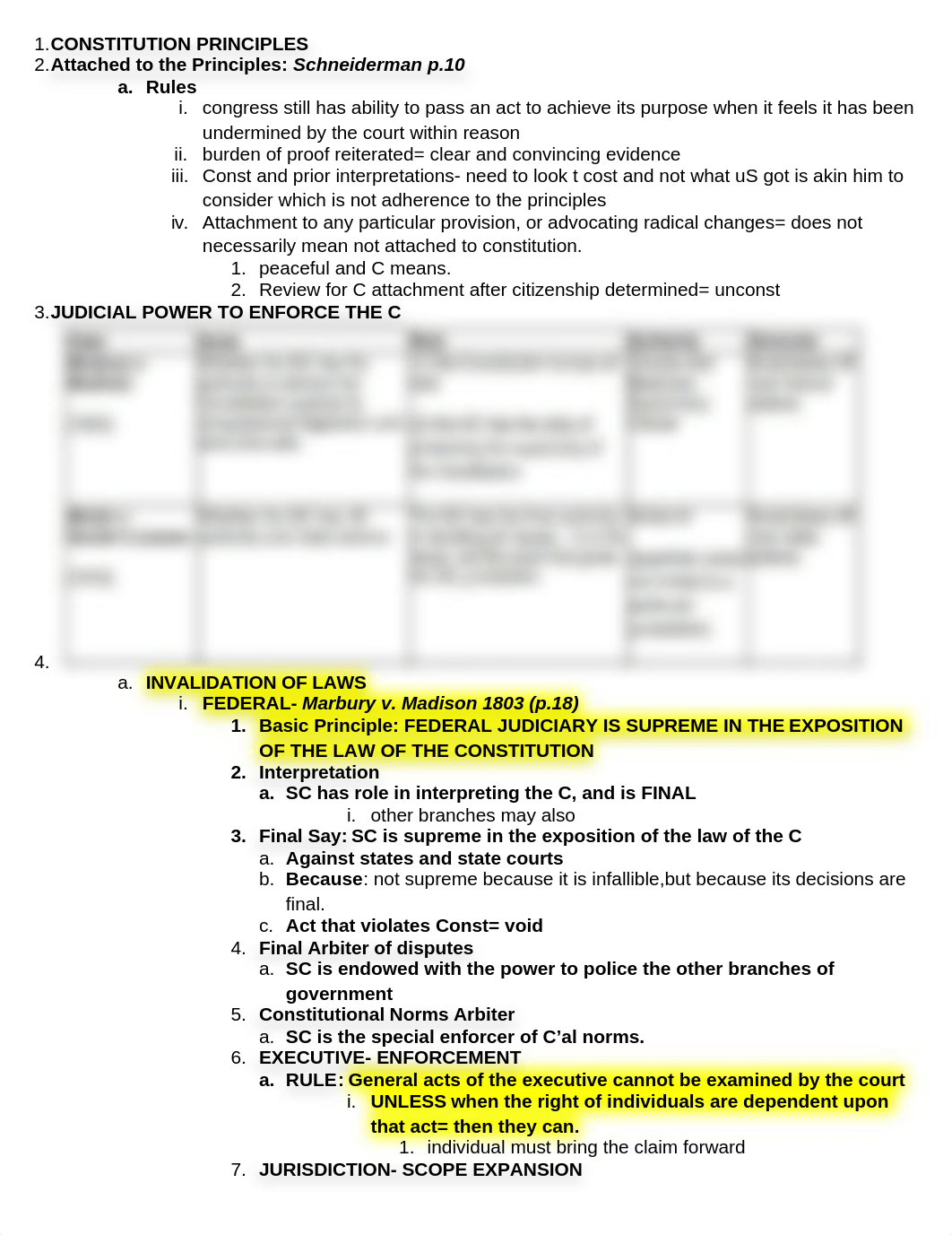 Final outline Daniel_ddv1cnkwagl_page1