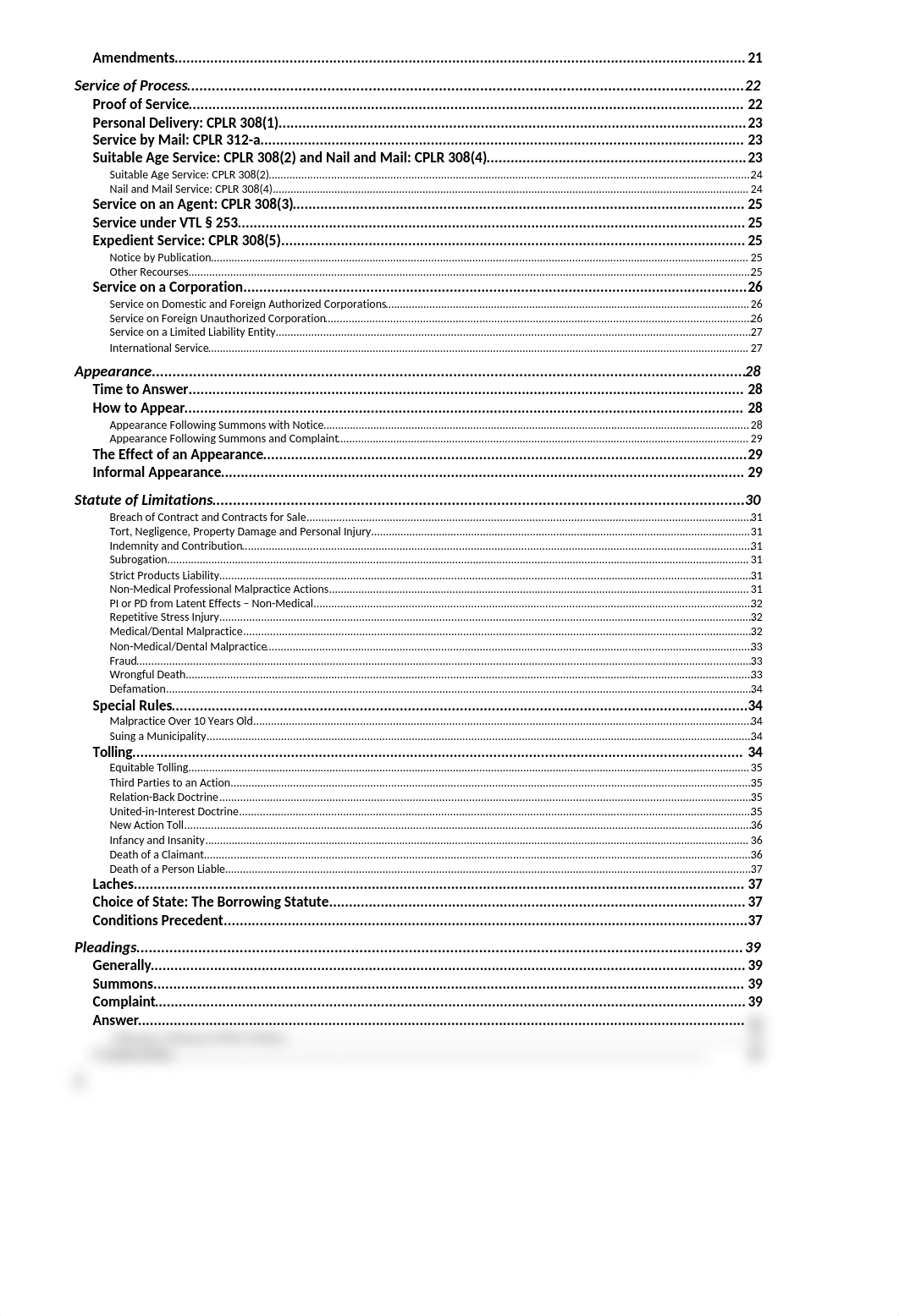 NYP OUTLINE vOS.docx_ddv1qmmz1jx_page2