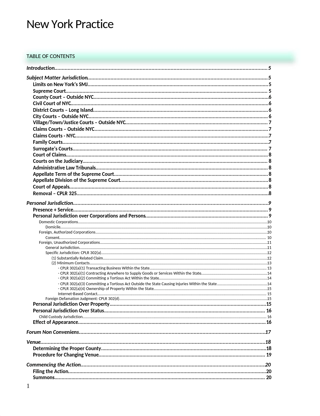 NYP OUTLINE vOS.docx_ddv1qmmz1jx_page1