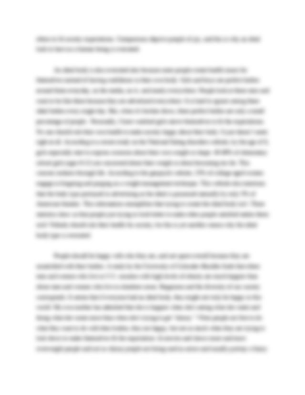 argumentative_writing_essay_ddv1usc2q0w_page2