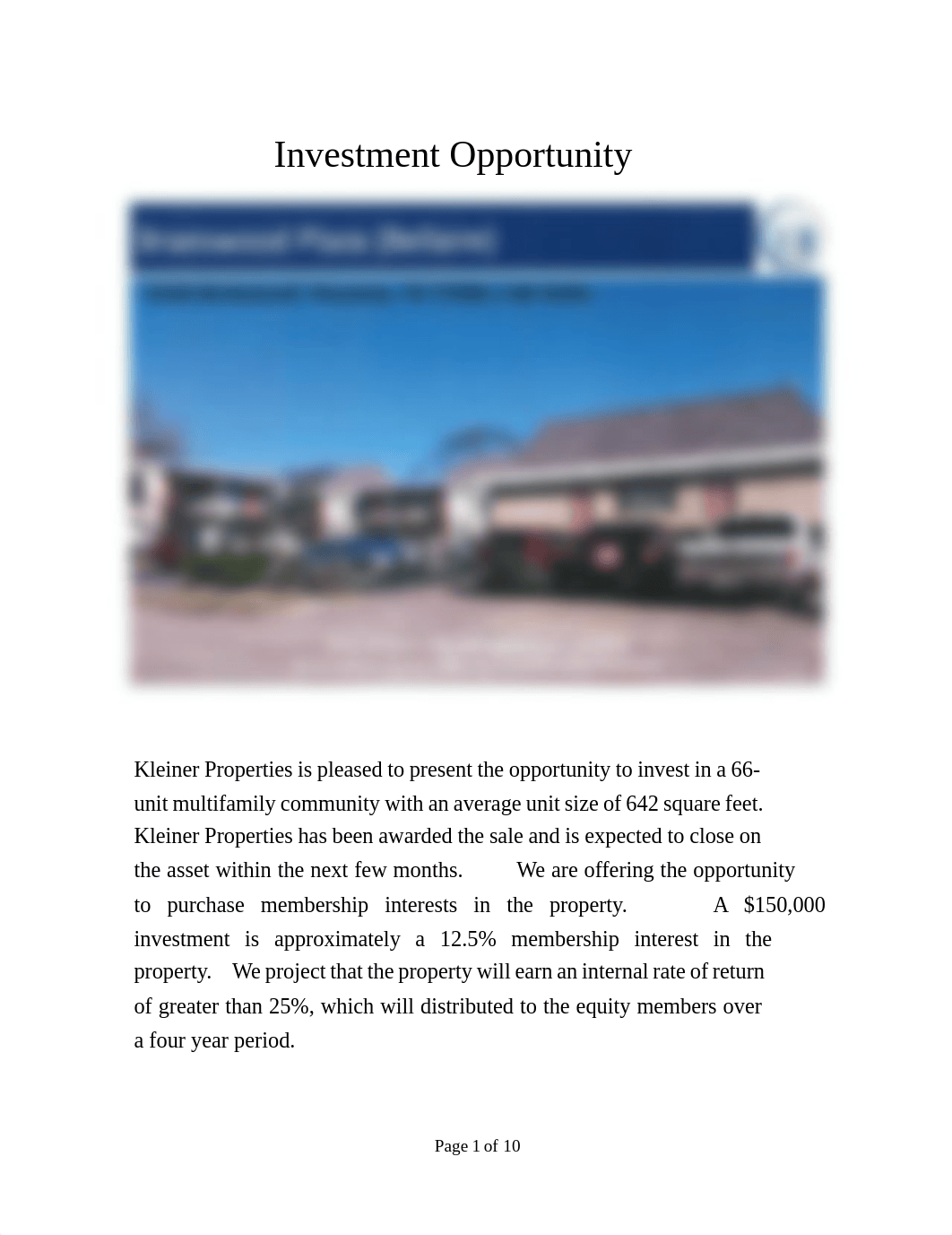 Braeswood Plaza packet.pdf_ddv1yqtlhr3_page1