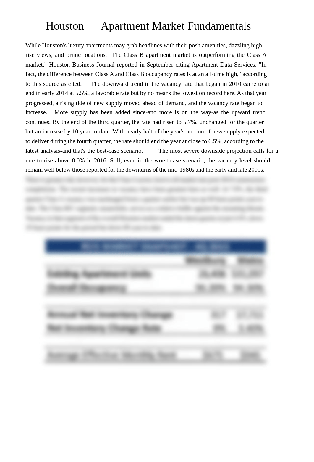 Braeswood Plaza packet.pdf_ddv1yqtlhr3_page4