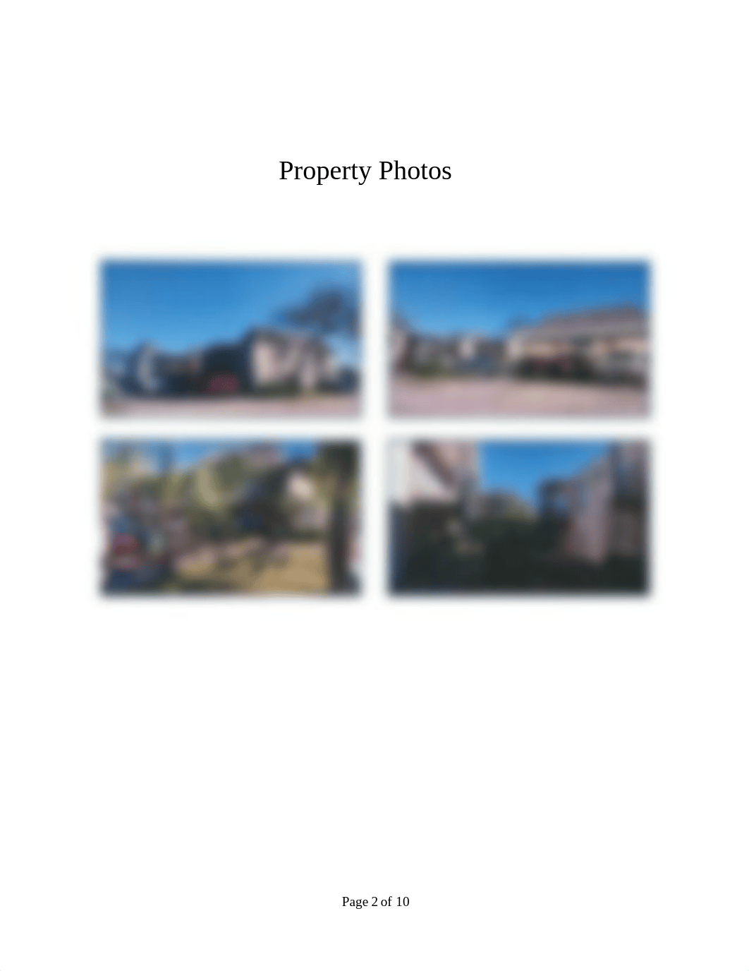 Braeswood Plaza packet.pdf_ddv1yqtlhr3_page2