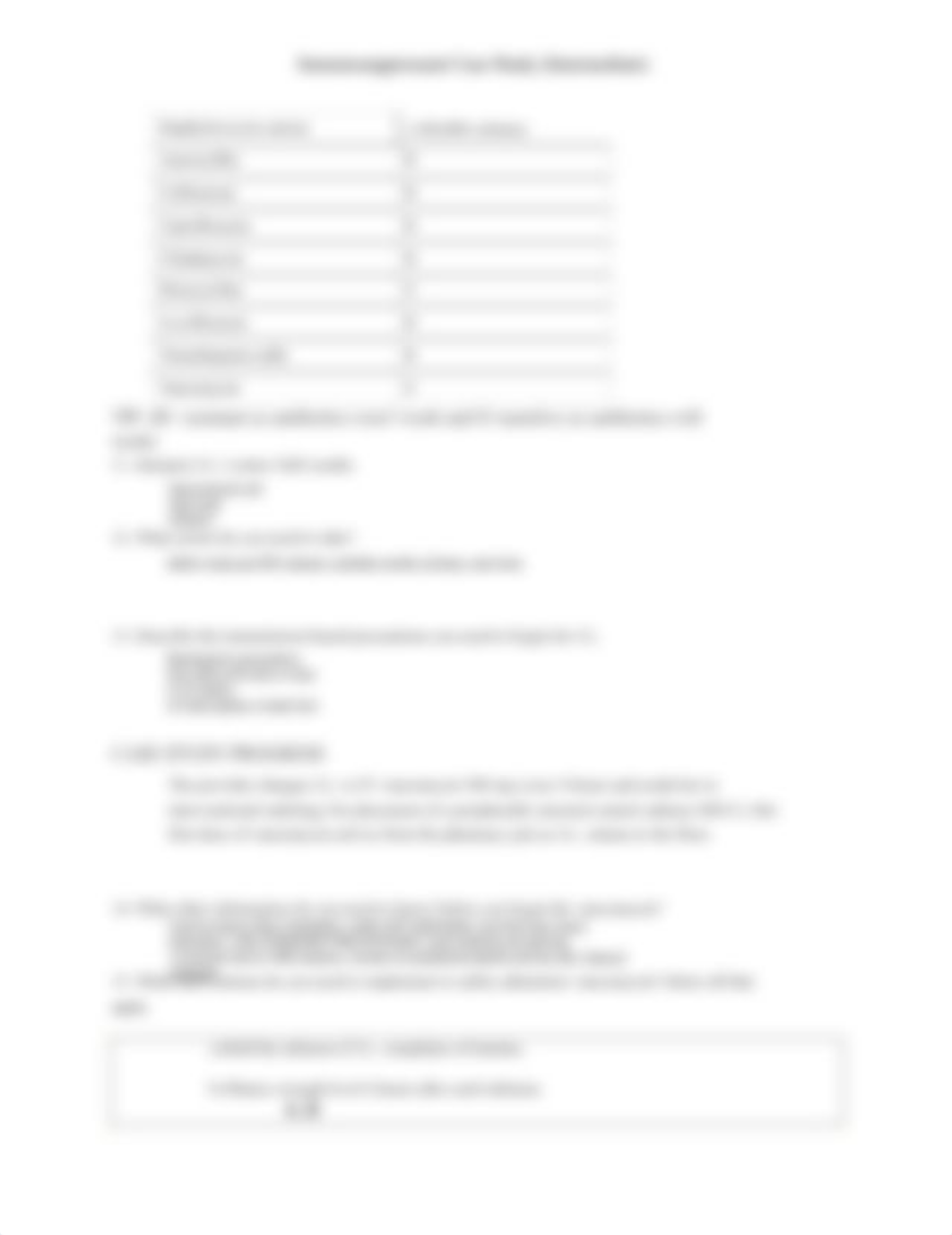 Immunosuppresant Case Study 1.pdf_ddv1zksz5jz_page3