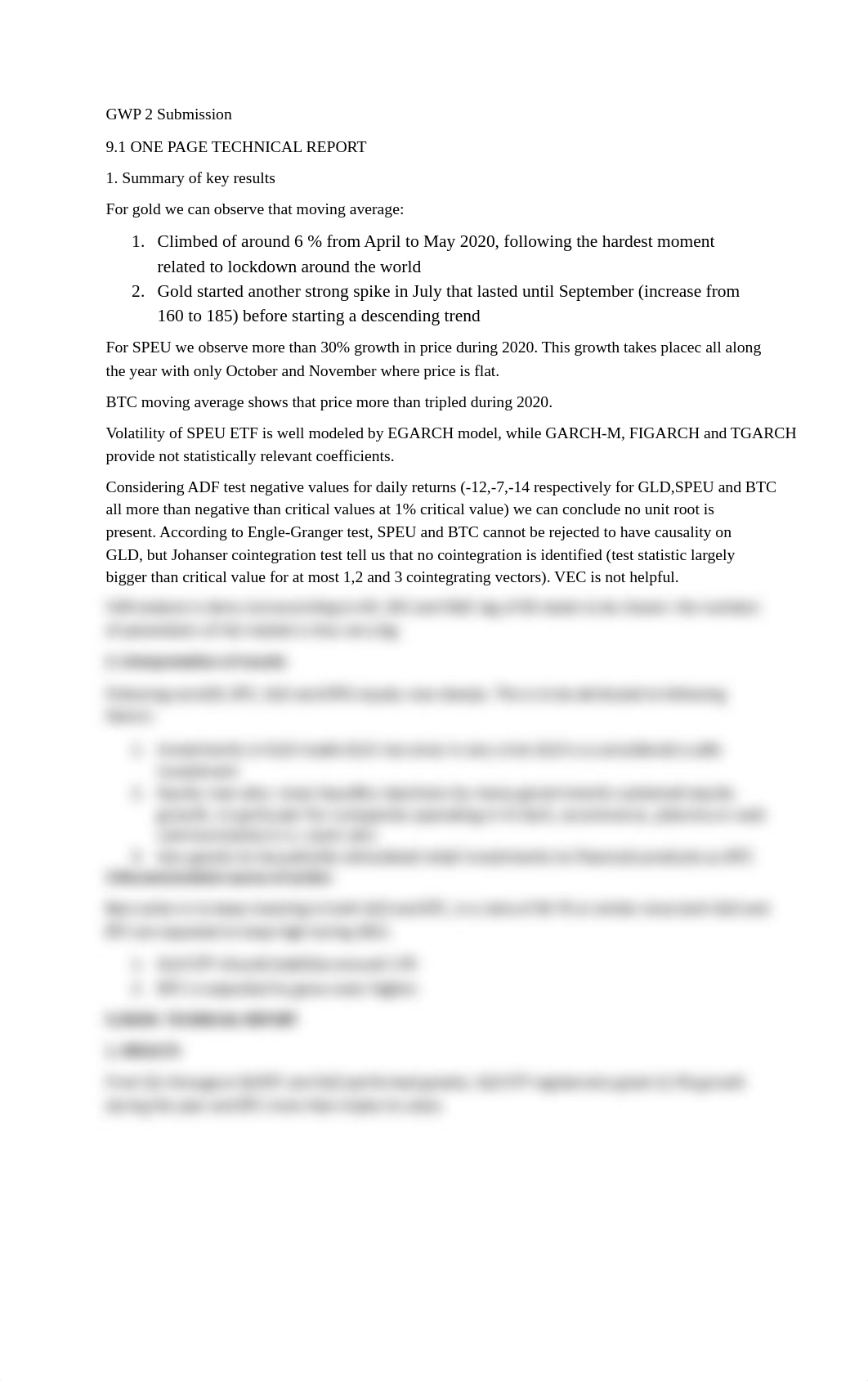 GWP 2 Submission.pdf_ddv2a06nsdp_page1