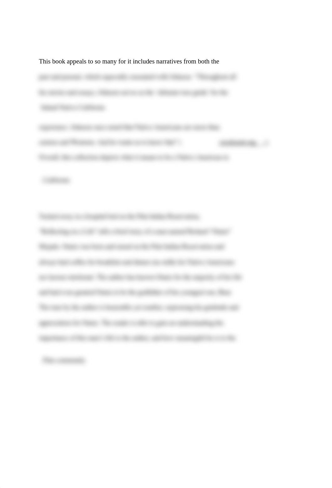 essay32.docx_ddv2a4i5l5b_page2