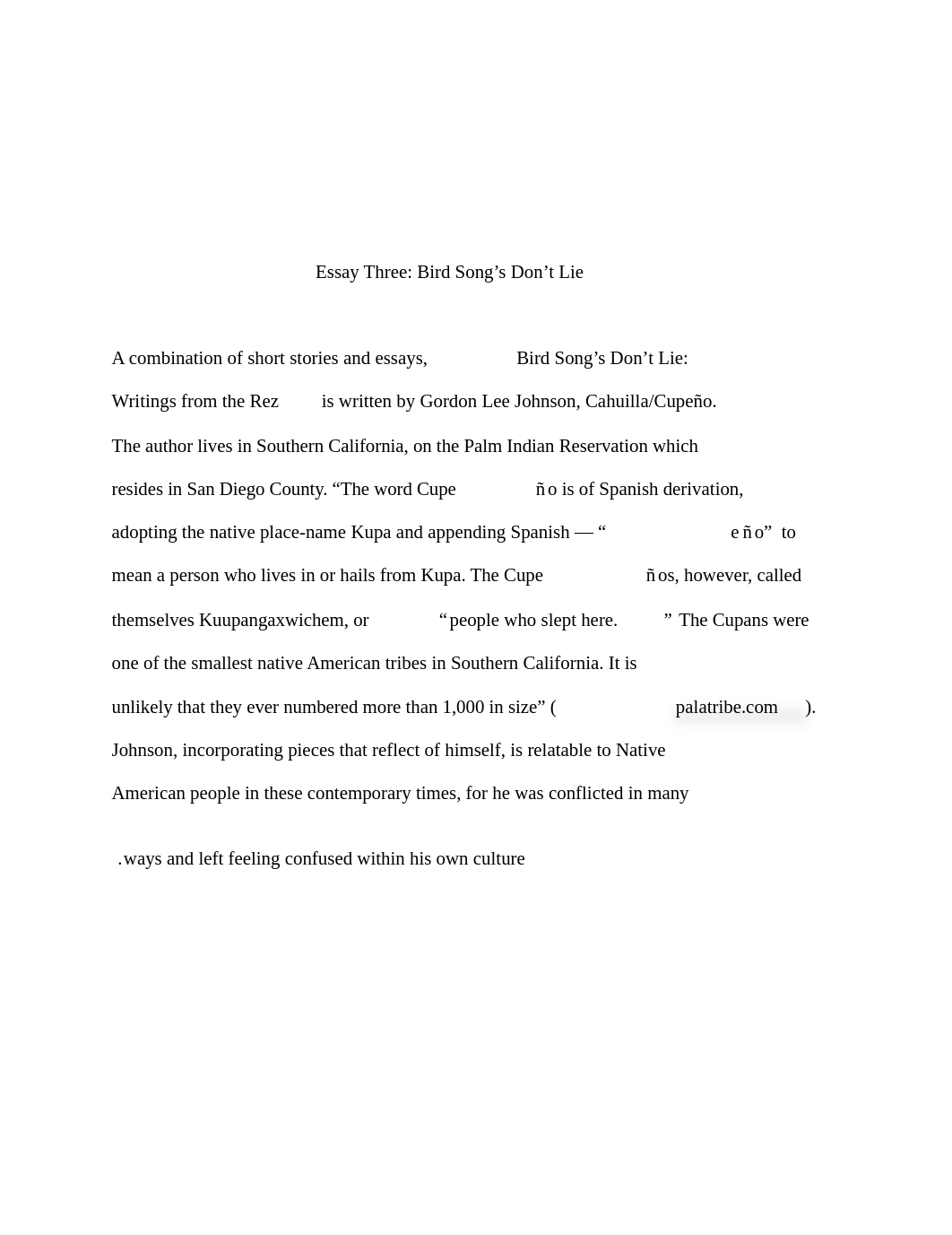 essay32.docx_ddv2a4i5l5b_page1