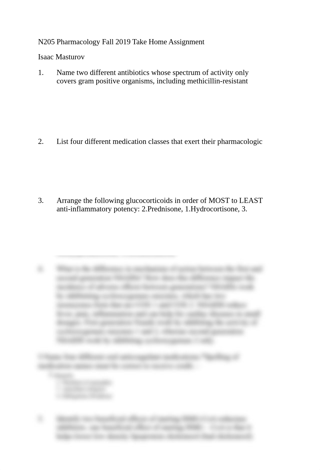 Pharm HW.docx_ddv2mecp6wh_page1