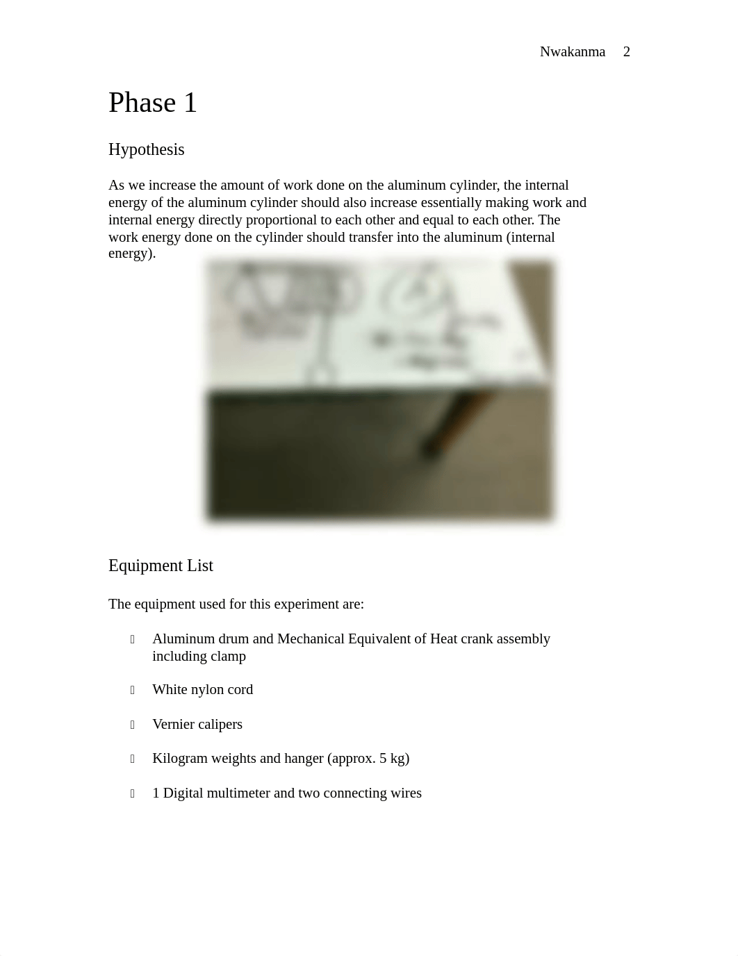 Mechanical Energy of Heat Lab 10.docx_ddv31wnnvji_page2