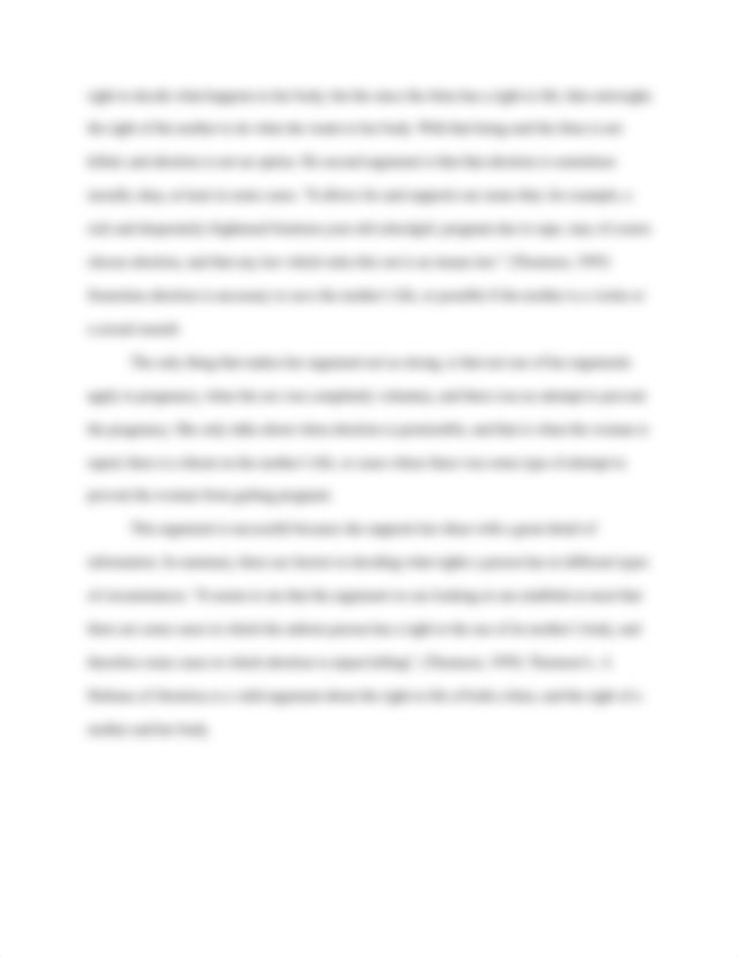 A defense of abortion .docx_ddv32ud8wes_page2